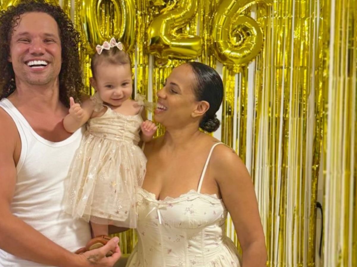 Reprodução / Instagram