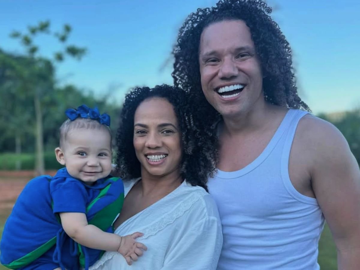 Reprodução / Instagram