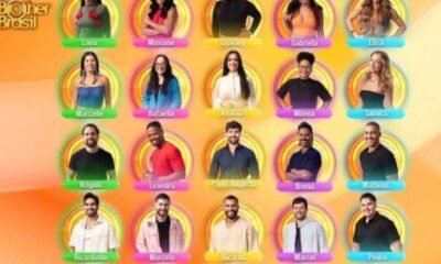 1768189839 Laboratorio BBB26 da segunda chance a rejeitados e permite troca