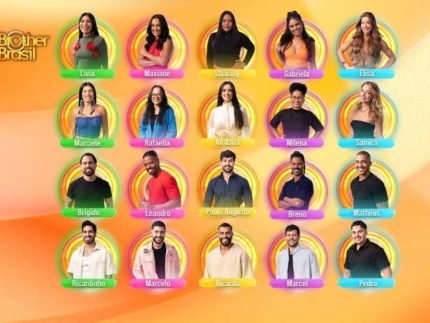 1768189839 Laboratorio BBB26 da segunda chance a rejeitados e permite troca