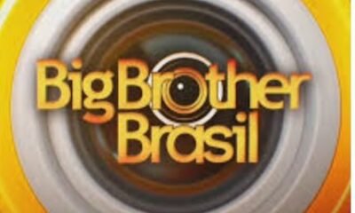 1768198083 Conheca a lista completa dos Pipocas escolhidos na Casa de