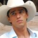 1768231270 Confirmado Alberto Cowboy considerado vilao do BBB7 retorna para o