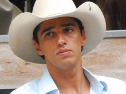 1768231270 Confirmado Alberto Cowboy considerado vilao do BBB7 retorna para o