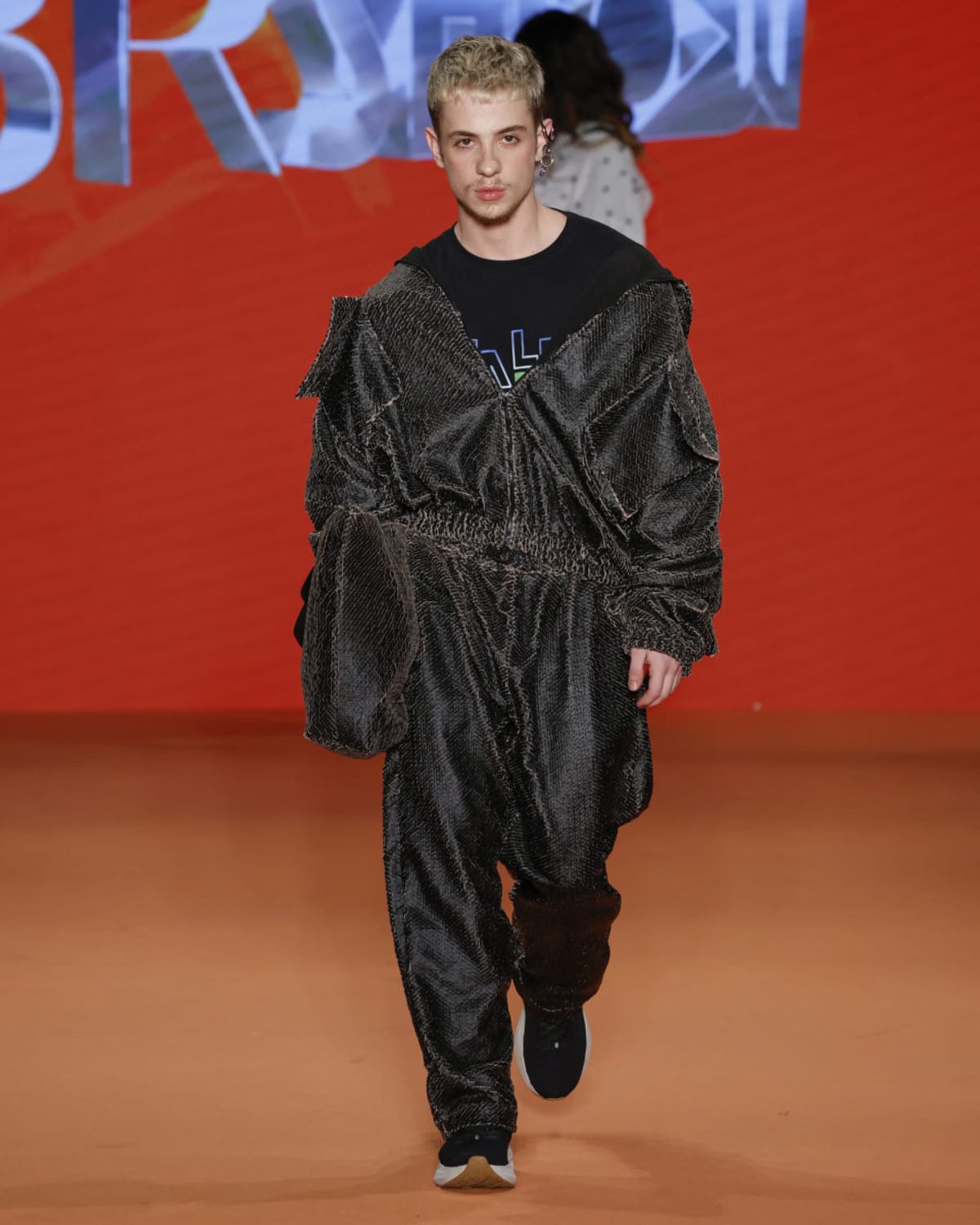 Divulgação: @agfotosite