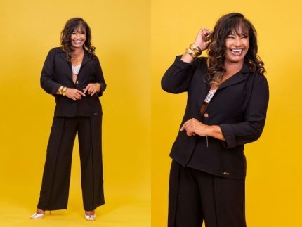 1768266610 Dona Jura no BBB Globo anuncia a atriz Solange Couto