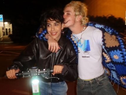 1768279201 Marina Sena reage ao anuncio de Juliano Floss no BBB26