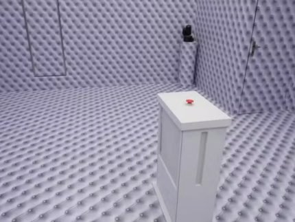 1768289651 Quarto Branco se torna palco de disputa decisiva por ultimas