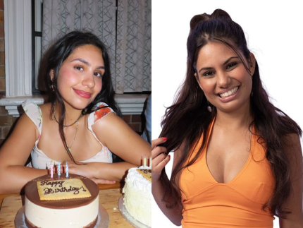 1768305908 Separadas na maternidade Cantora fala de semelhanca com candidata ao