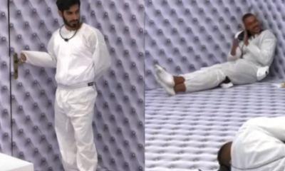 1768314285 Apos discussao no Quarto Branco do BBB26 Ricardinho acusa Matheus