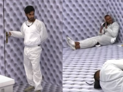 1768314285 Apos discussao no Quarto Branco do BBB26 Ricardinho acusa Matheus