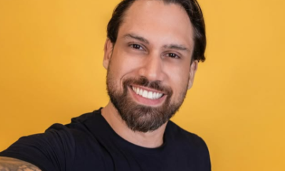 1768316356 Pipoca do BBB26 tem bens penhorados no valor de R