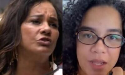 1768338838 Filha de Solange Couto sai em defesa da mae no