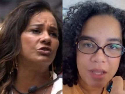 1768338838 Filha de Solange Couto sai em defesa da mae no