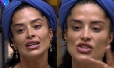1768347261 No BBB26 Aline Campos revela ter sido vitima de violencia