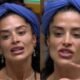 1768347261 No BBB26 Aline Campos revela ter sido vitima de violencia