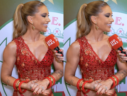 1768397127 Virginia projeta 2027 na Grande Rio e reage a rumores