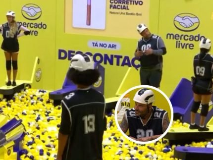 1768399143 Apos convulsao no BBB26 Globo atualiza estado de Henri Castelli