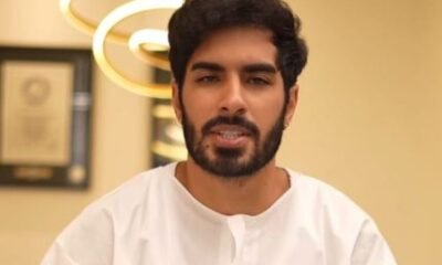 1768403250 Ricardinho explica desistencia e faz misterio sobre futuro no BBB26