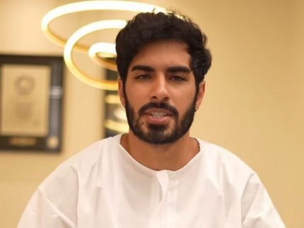 1768403250 Ricardinho explica desistencia e faz misterio sobre futuro no BBB26