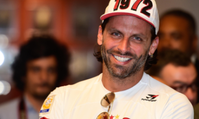 1768423863 Minutos apos retornar ao BBB26 Henri Castelli tem nova convulsao