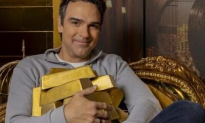 1768425904 Conversas sobre BBB26 crescem e dominam o Trending Topics Brasil