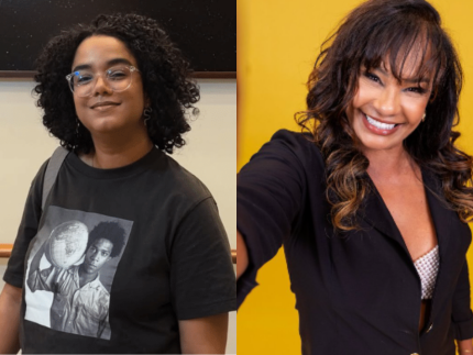 1768452676 Filha de Solange Couto explica por que atriz aceitou participar