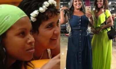 1768456816 Campea do BBB 4 Cida Santos declara torcida para Sol