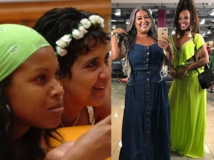 1768456816 Campea do BBB 4 Cida Santos declara torcida para Sol