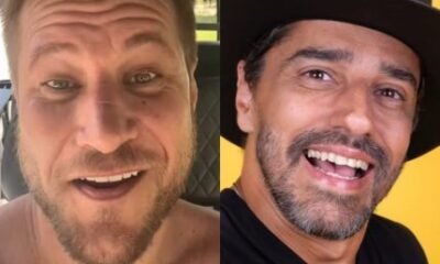 1768496068 Diego Alemao pede revanche apos vitoria de Alberto Cowboy no