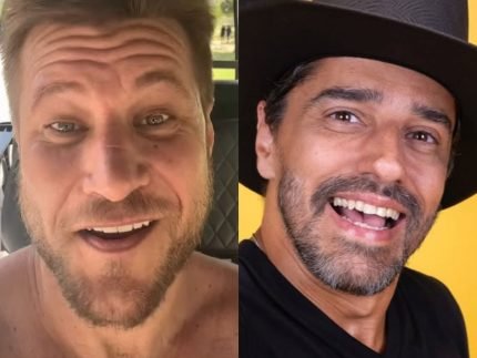 1768496068 Diego Alemao pede revanche apos vitoria de Alberto Cowboy no