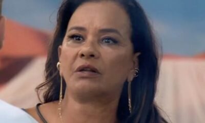 1768498179 Vendi a casa Solange Couto afirma no BBB26 que sofreu