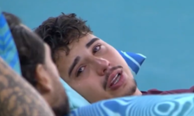 1768500274 Pipoca do BBB26 revela ter traido a esposa Ela aceitou