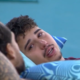 1768500274 Pipoca do BBB26 revela ter traido a esposa Ela aceitou