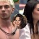 1768510482 Juliano Floss se incomoda com toque de Jordana no BBB26