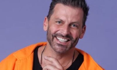 1768514582 BBB26 Cache e contrato de Henri Castelli serao mantidos pela