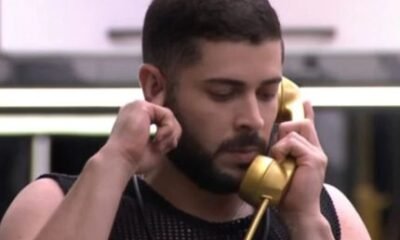 1768535497 BBB26 Marcelo atende ao Big Fone e indica Aline que