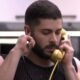 1768535497 BBB26 Marcelo atende ao Big Fone e indica Aline que