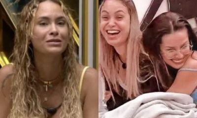 1768544017 No BBB26 Sarah Andrade revela relacao com Juliette Nao somos
