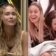 1768544017 No BBB26 Sarah Andrade revela relacao com Juliette Nao somos