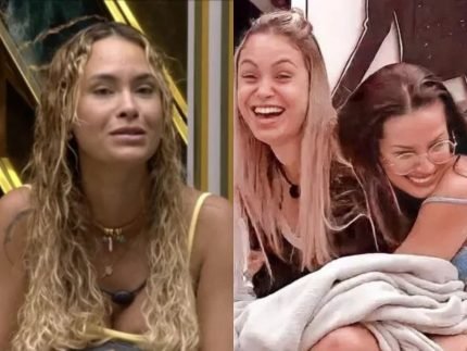 1768544017 No BBB26 Sarah Andrade revela relacao com Juliette Nao somos