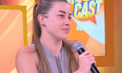 1768568590 Desistente do Quarto Branco do BBB26 revela quem esfregou fezes