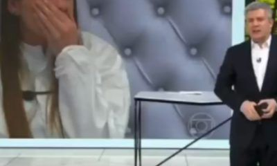 1768576820 TV espanhola classifica Quarto Branco do BBB26 como grande tortura