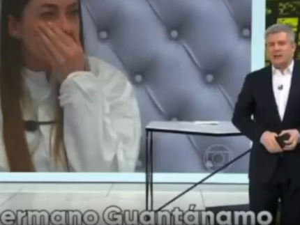 1768576820 TV espanhola classifica Quarto Branco do BBB26 como grande tortura