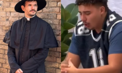 1768584976 Padre Patrick dispara sobre confissao de traicao de Pedro do