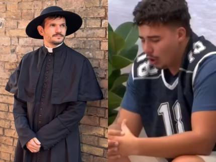 1768584976 Padre Patrick dispara sobre confissao de traicao de Pedro do