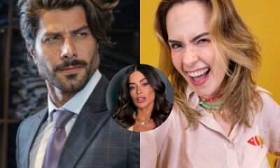 1768589019 Renan Oliveira pivo da expulsao de Ana Paula no BBB16