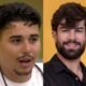 1768609521 Mais uma traicao Pedro do BBB26 diz que ficaria com