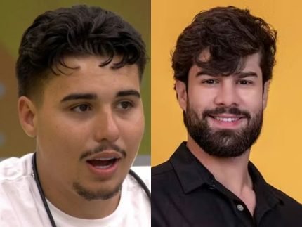 1768609521 Mais uma traicao Pedro do BBB26 diz que ficaria com