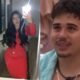 1768617817 Ex namorada de Pedro do BBB26 expoe BO contra pai por