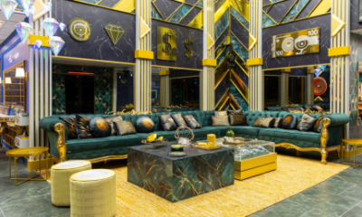 1768626032 Voto unico tera mais peso no Paredao do BBB26 entenda